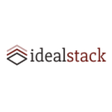 Icono de programa: Idealstack