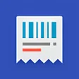 Biểu tượng của chương trình: MyBills - Bill reminder