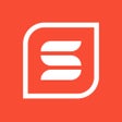 أيقونة البرنامج: Safesite Safety Managemen…