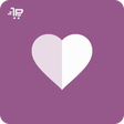 프로그램 아이콘: Premmerce Wishlist for Wo…