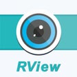 أيقونة البرنامج: RView