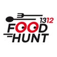 Ícone do programa: Foodhunt