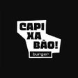 プログラムのアイコン：Capixabão Burger