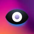 Programikonen: VPN OkayFreedom