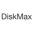 프로그램 아이콘: DiskMax