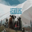 Herdling