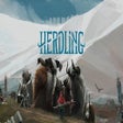 프로그램 아이콘: Herdling