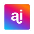 Ícone do programa: Engaige Agent Assist