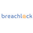 Icona del programma: BreachLock