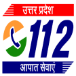 112 UP Citizen App