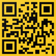 程序图标：JK QRCode Reader