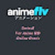 Icon of program: Seriesflv - Ver Anime HD …