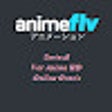 Seriesflv - Ver Anime HD Online Gratis