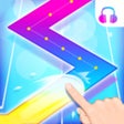 プログラムのアイコン：Music Tiles - Piano Tiles…