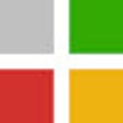 أيقونة البرنامج: TFS with Colors