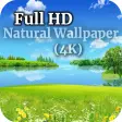 Natural HD Wallpapers 2023
