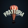 ไอคอนของโปรแกรม: PRAYTOPIA