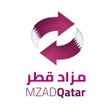 Programın simgesi: Mzad Qatar مزاد قطر