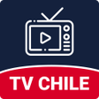 プログラムのアイコン：TV Chile Online Ver Tv de…