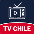 TV Chile Online Ver Tv de chi