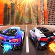 Icon of program: Crazy Cars Original