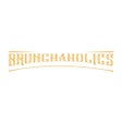 Ícone do programa: Brunchaholics