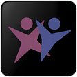 Icon of program: BabyMaker Predicts Babys …
