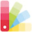 程序图标：G-Fill - Beautify Your Gm…
