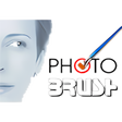Ikona programu: Photo-Brush