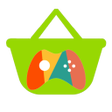 Bazar Bazi icon