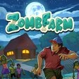 Icon of program: ZombFarm