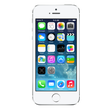 プログラムのアイコン：iPhone Backup Password Re…