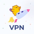 Icon of program: VPN service Beaver