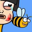 Иконка программы: Take It Out - Tricky Game