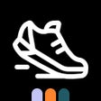 Icon of program: RunBlox: Run Burn Earn
