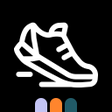 Icon of program: RunBlox: Run Burn Earn