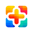 프로그램 아이콘: New Tab Plus