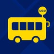 Icoon van programma: UnitransNow