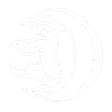 Icon of program: Diurnal Word