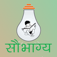 Icon of program: Win Saubhagya