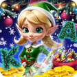 Иконка программы: Skateboard Rush