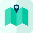 プログラムのアイコン：Asset Tracker