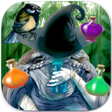 程序图标：Forest Alchemy Lost Chron…