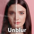 أيقونة البرنامج: PhotoBoost - AI Photo Enh…