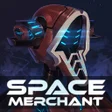 Icon of program: Space Merchant: Empire of…