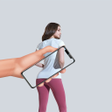 أيقونة البرنامج: Full Audery Body Scanner …