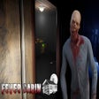 程序图标：Fever Cabin