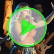 Icon of program: Música Vai Sofre