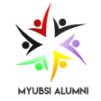 MyUBSI Alumni