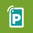 Icono de programa: mobiAPParc